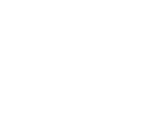 KFZ-Regiodienst FREI